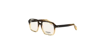 Cutler And Gross CGOP139457 style-color 003 Honeyburst