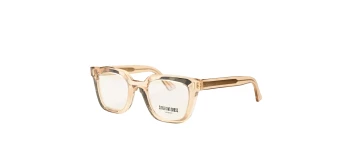 Cutler And Gross CG1305 style-color 011 Granny Chic