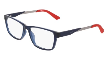 Nike 5101 style-color 410 Midnight Navy