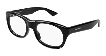 Saint Laurent SL 815 ROMY OPT