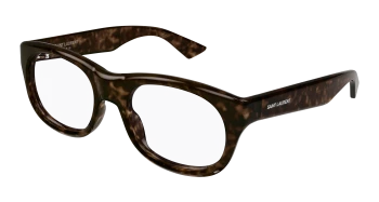 Saint Laurent SL 815 ROMY OPT