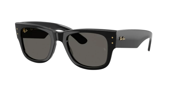 Ray-Ban RB4940 WAYFARER PUFFER 0RB4940 Sunglasses | Free Shipping