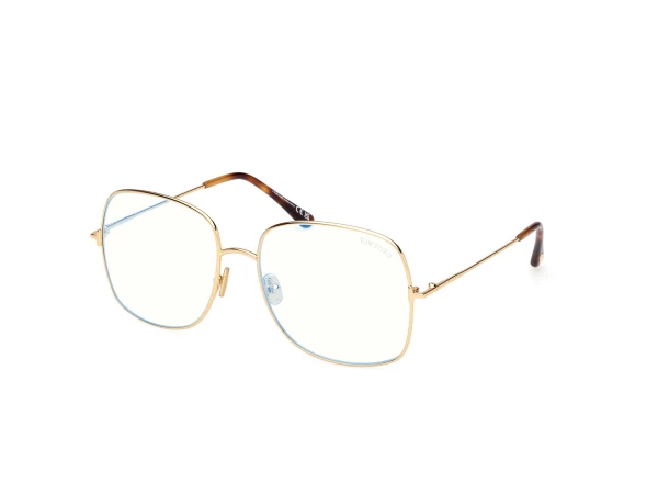 Tom Ford FT6048-B