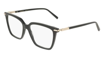 Salvatore Ferragamo SF3038 style-color 001 Black