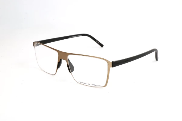 Porsche Design P8309