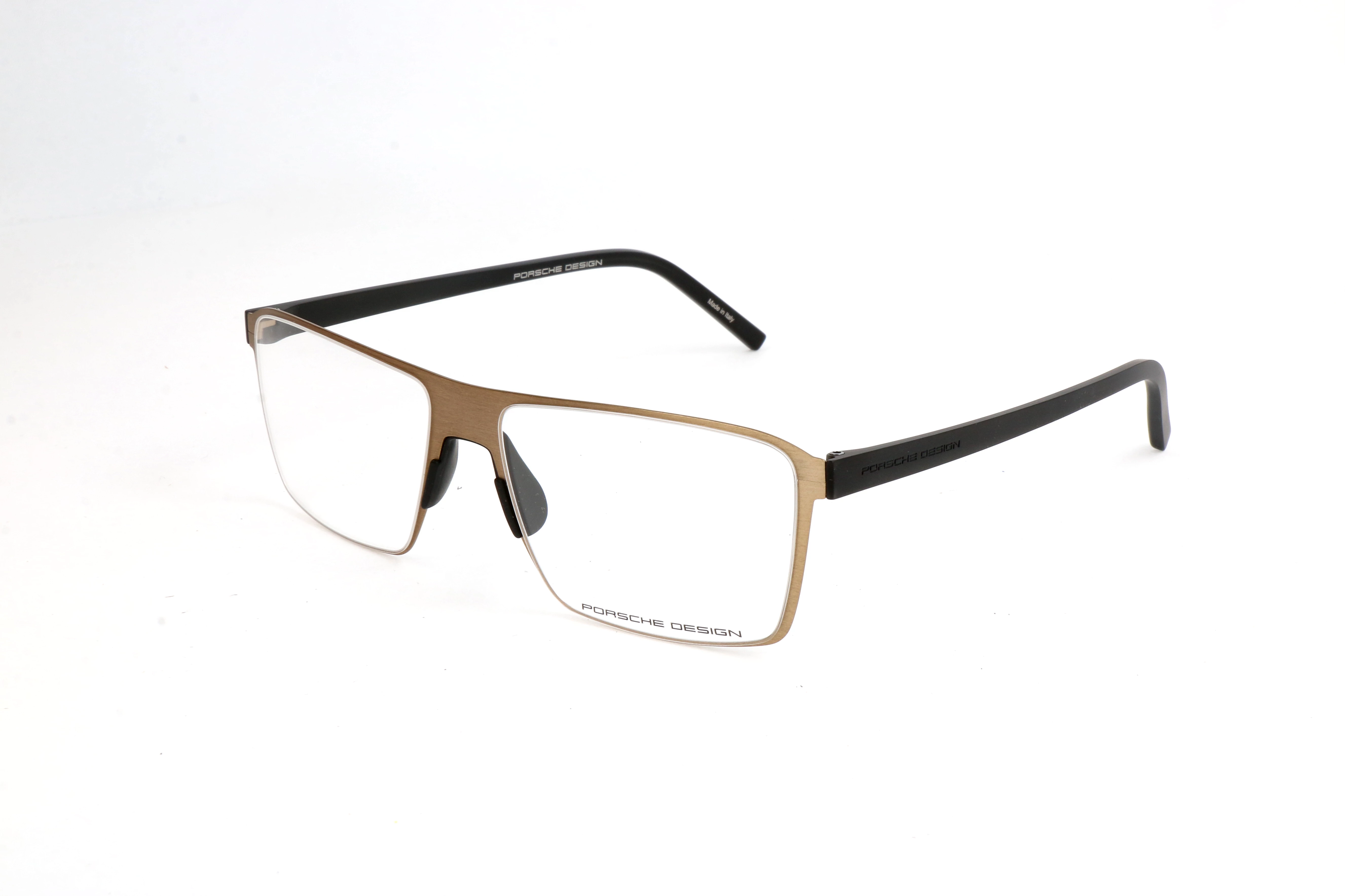 Porsche Design P8309