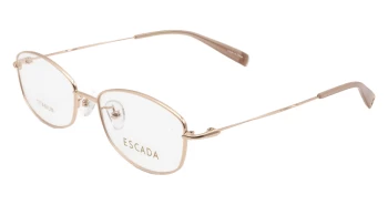 Escada ES1005T style-color 05A Rose Gold