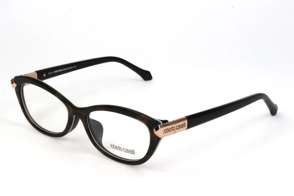 Roberto Cavalli RC839U Asian Fit