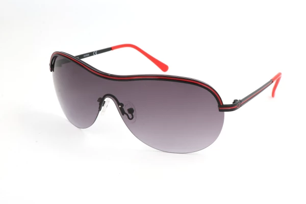 Guess Factory GF6002