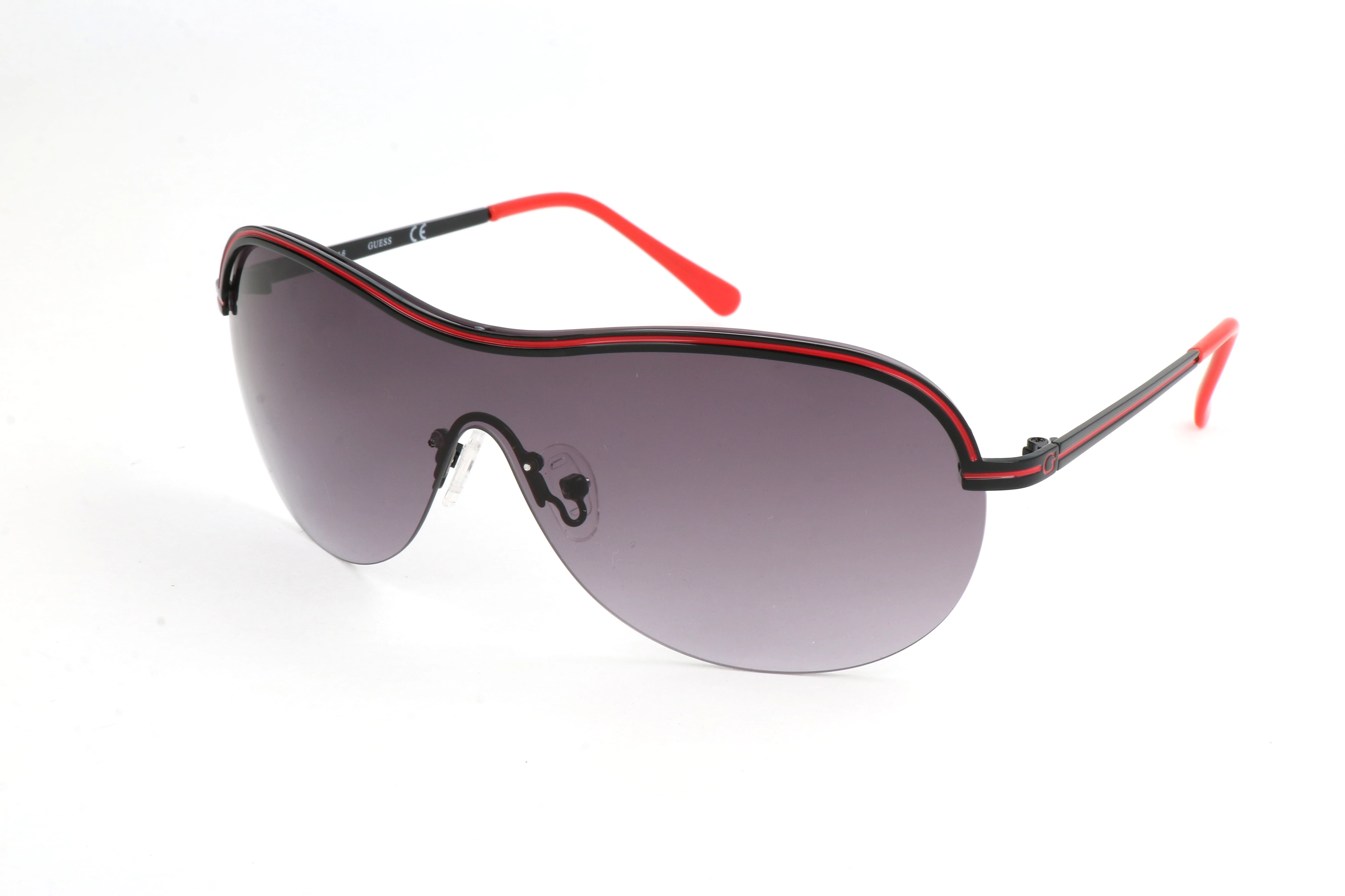 Guess Factory GF6002