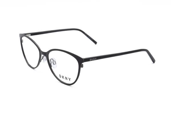Dkny DK3001