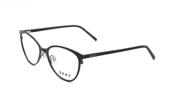 Dkny DK3001 style-color 001 Black
