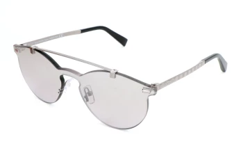 Ermenegildo Zegna EZ0069 3032 style-color Grey 20C / GREY Lens