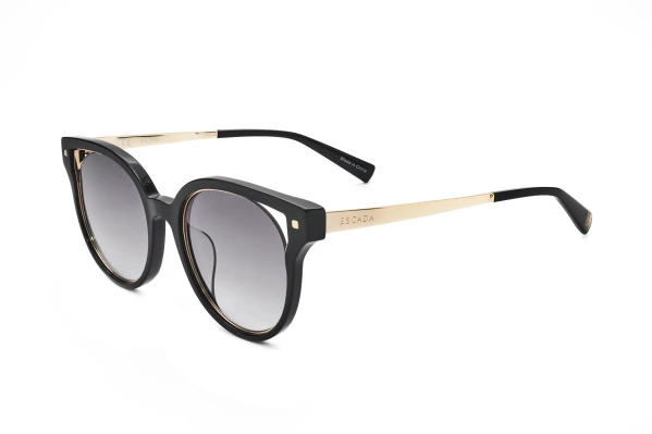 Escada SESA50F Asian Fit