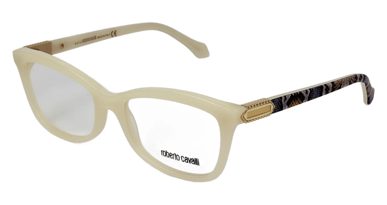 Roberto Cavalli RC0865