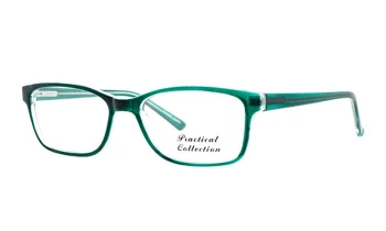 Practical Collection CHLOE style-color Green/Cry Green / Cry