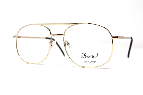 Practical Collection DYLAN