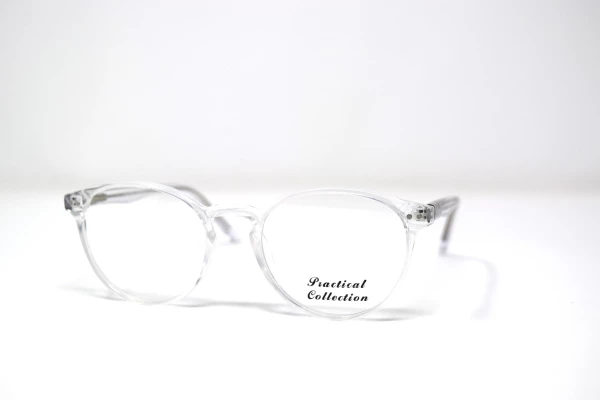 Practical Collection GABBY