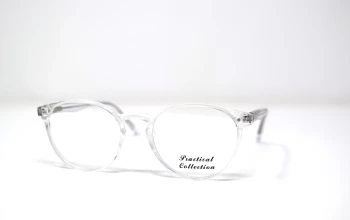 Practical Collection GABBY style-color Crystal Crystal