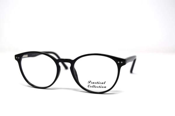 Practical Collection GABBY