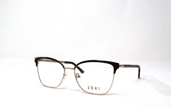 Uber SUBARU *NEW* style-color Brown/Gold Brown / Gold