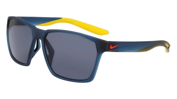 Nike Maverick N IB6916X