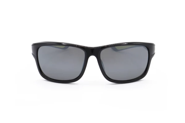 Reebok RBOP 29 BLK ROS