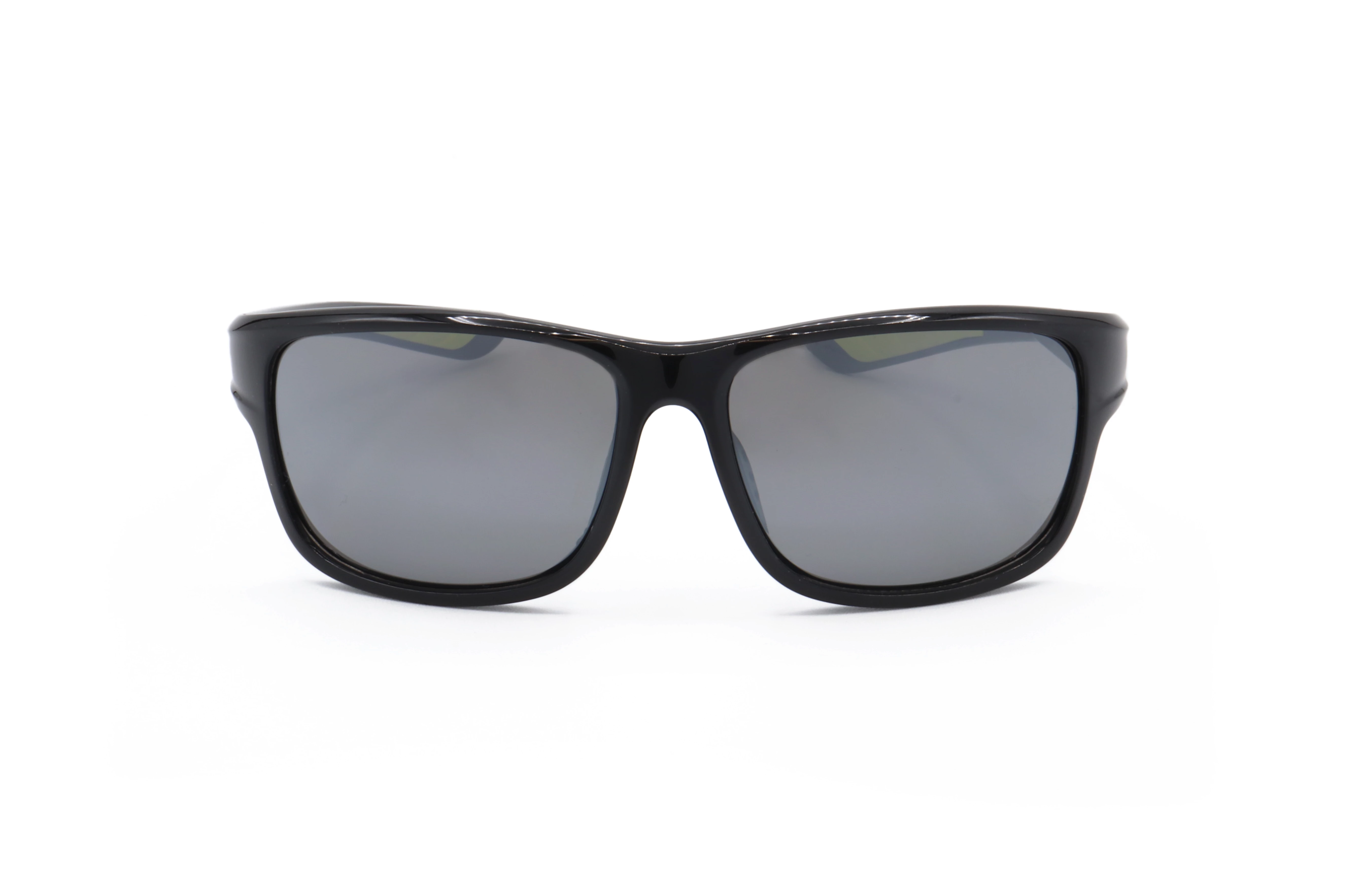 Reebok RBOP 29 BLK ROS