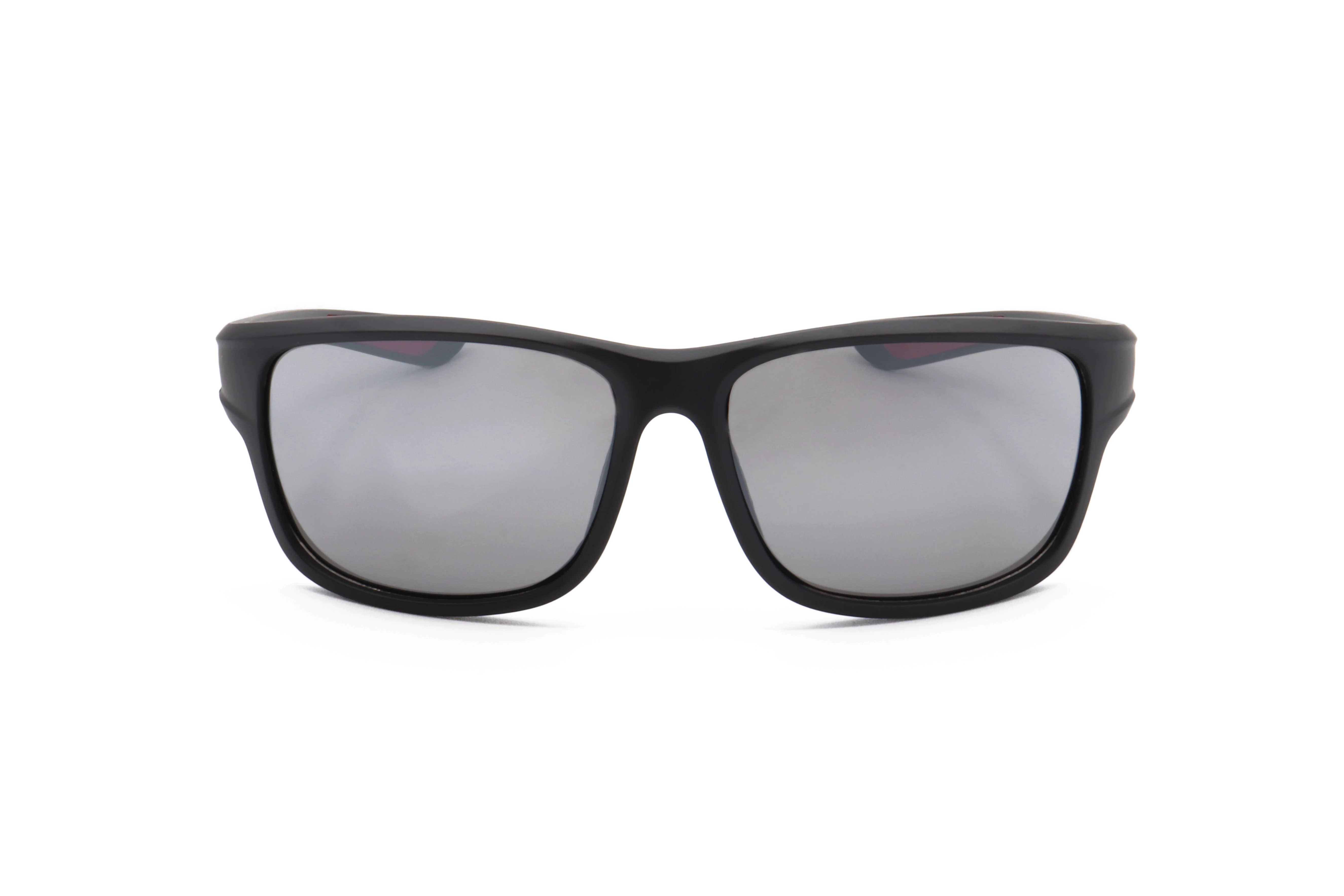 Reebok RBOP 29 BLK MRF ROS