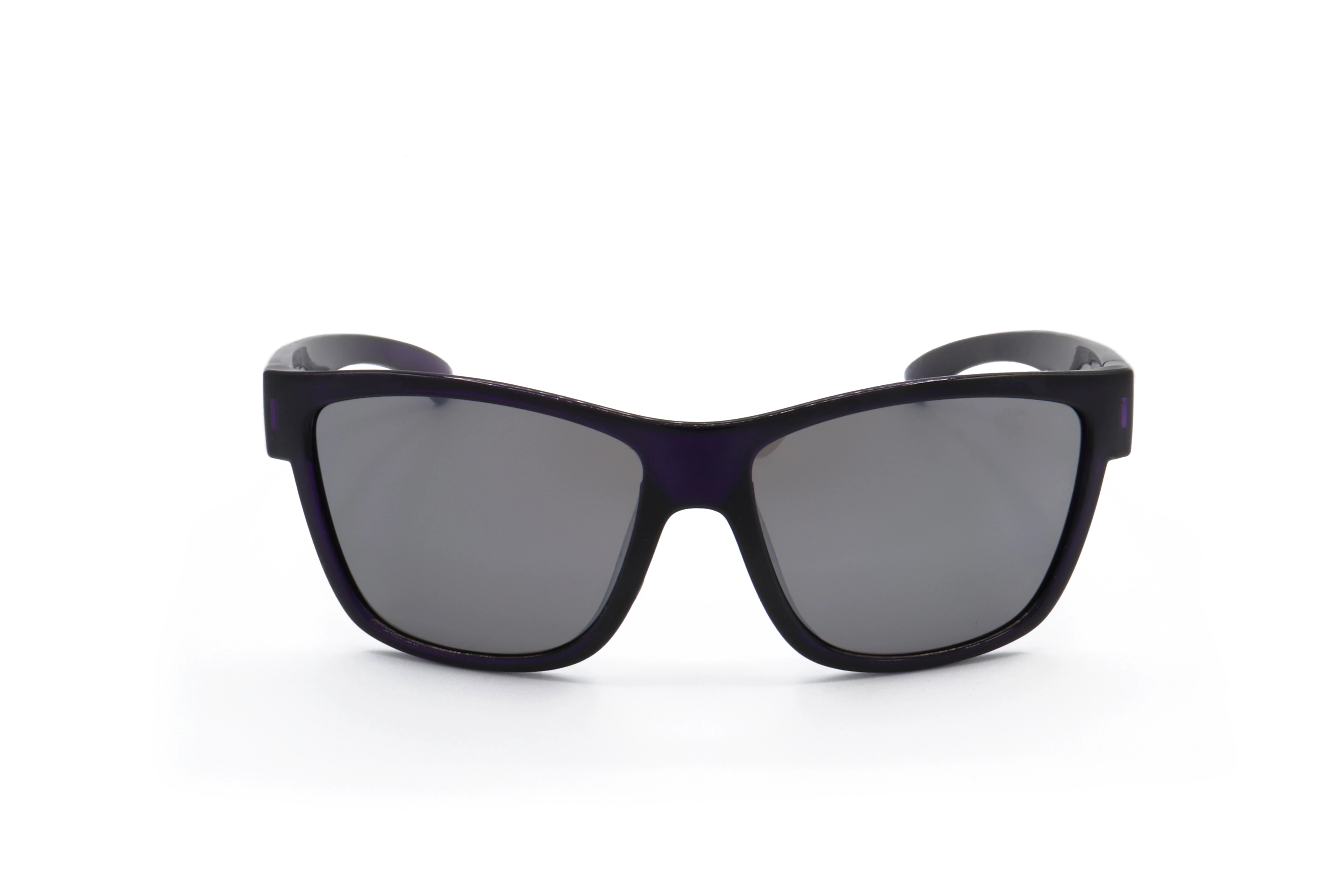 Reebok RBOP 33 PRP MRF ROS