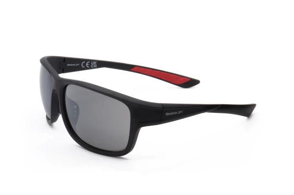 Reebok RBOP 29 BLK MRF ROS