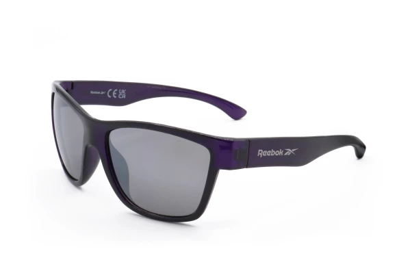 Reebok RBOP 33 PRP MRF ROS