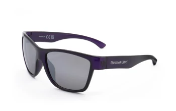 Reebok RBOP 33 PRP MRF ROS