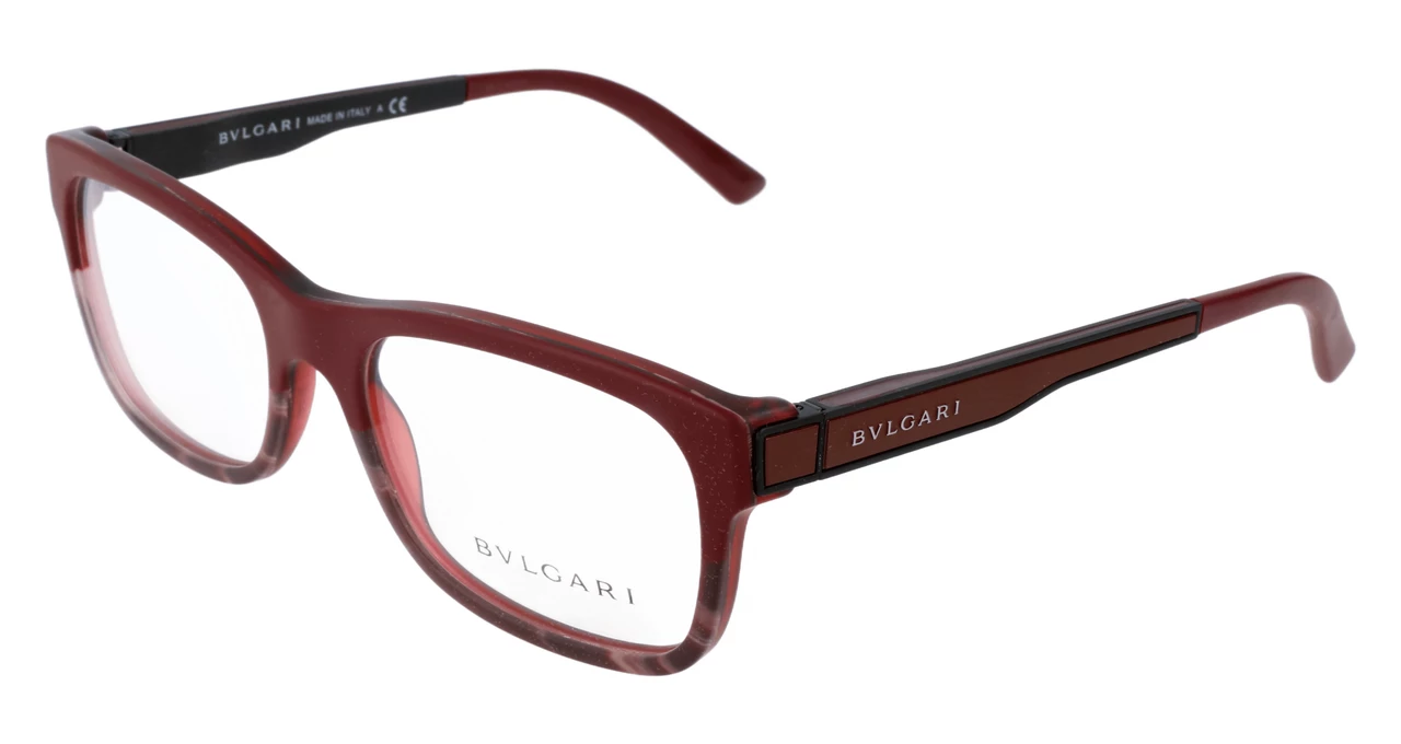 Bvlgari 3027