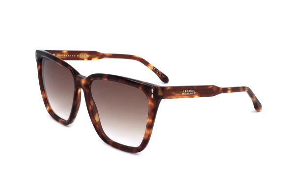 Isabel Marant IM 0151/S