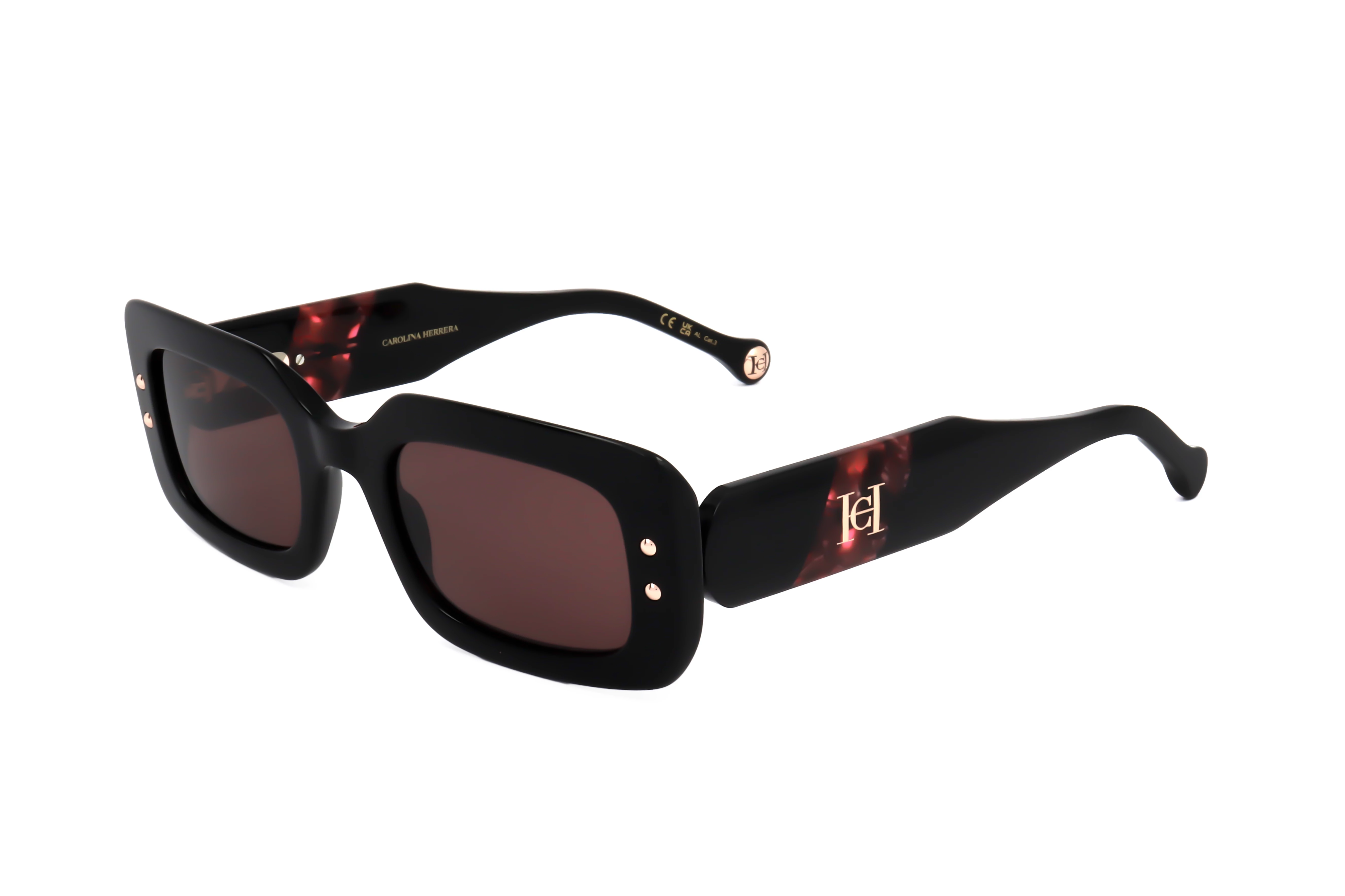 Carolina Herrera HER 0187/S