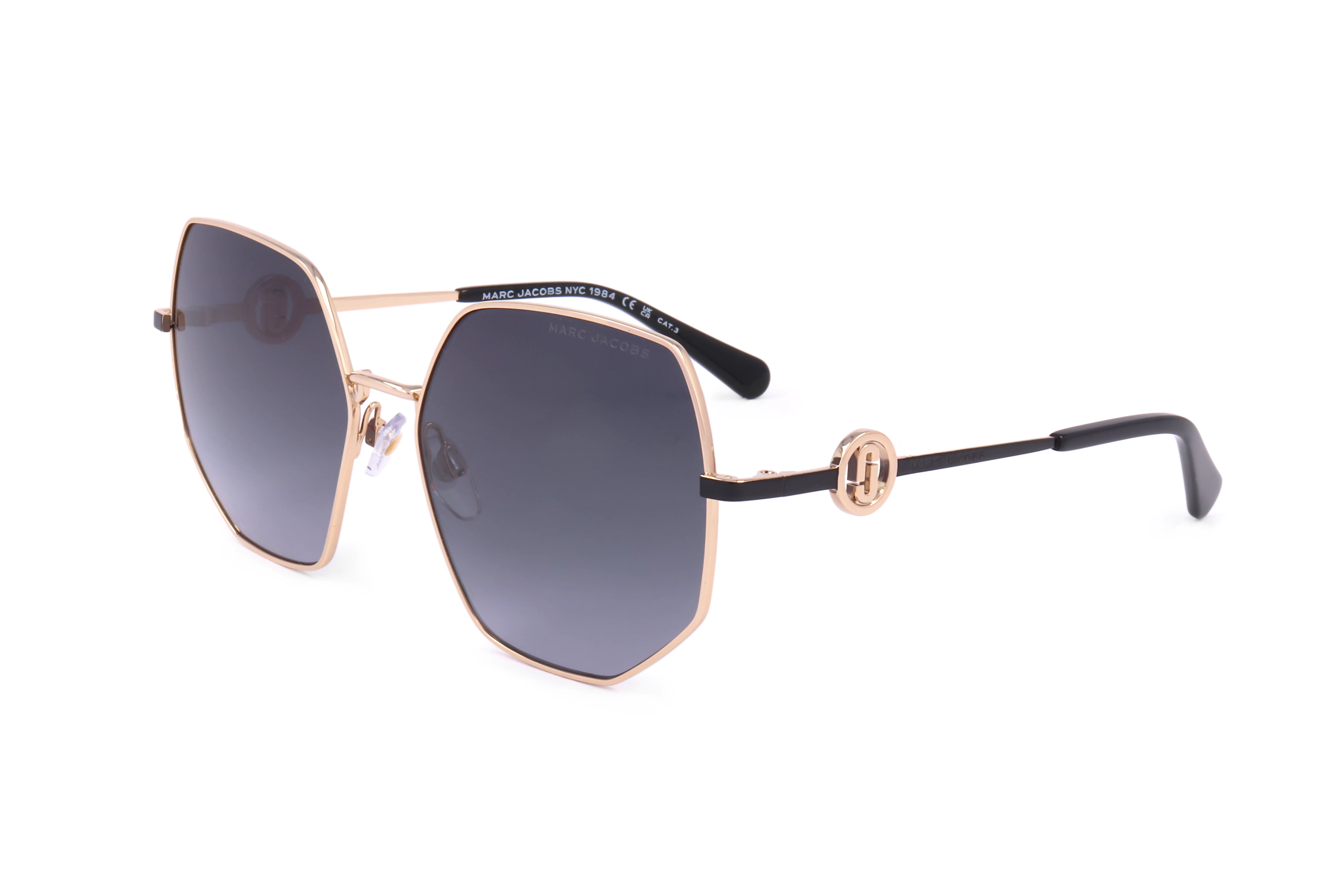 Marc Jacobs MARC 730/S