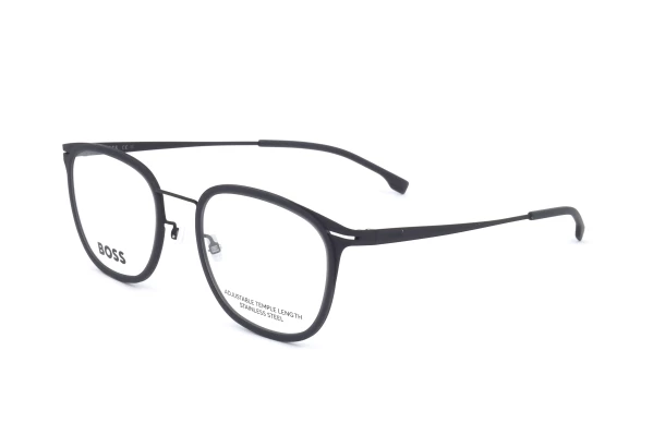 KENZO - K Pro Comp Pro Runner Monotube Shock Absorber - ZX2118