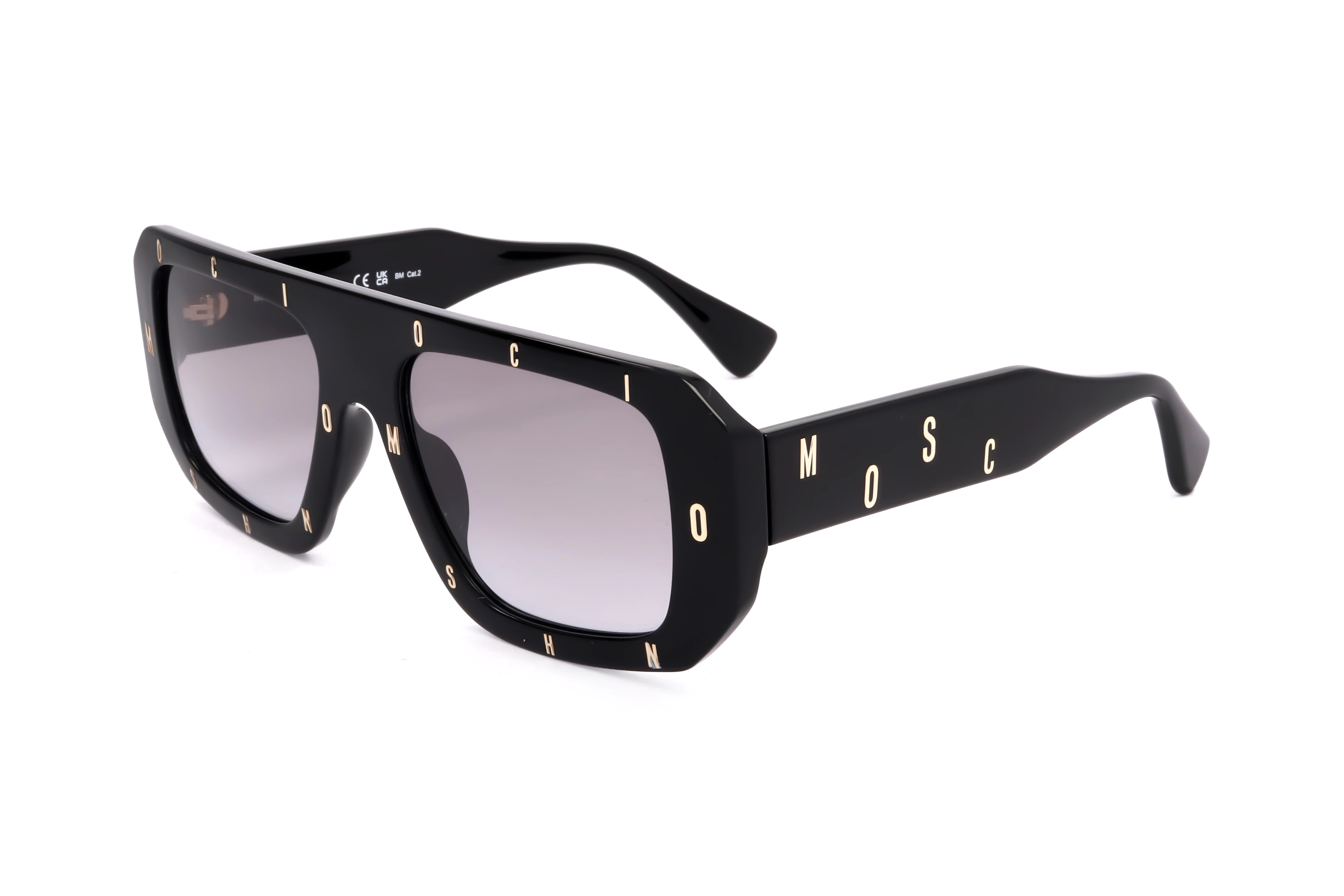 Moschino MOS 129/S