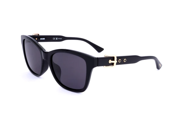 Moschino MOS 149/F/S Asian Fit