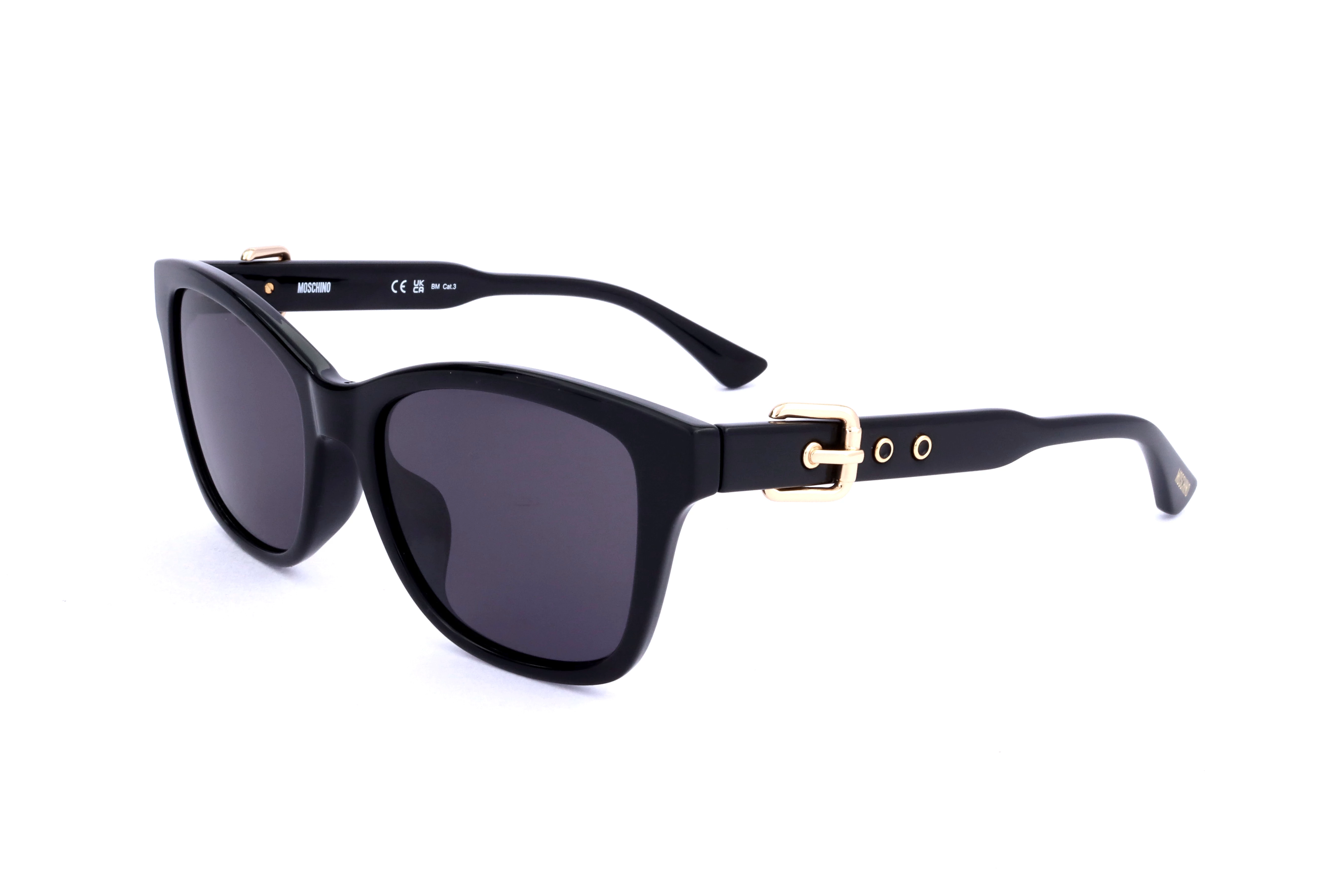 Moschino MOS 149/F/S Asian Fit