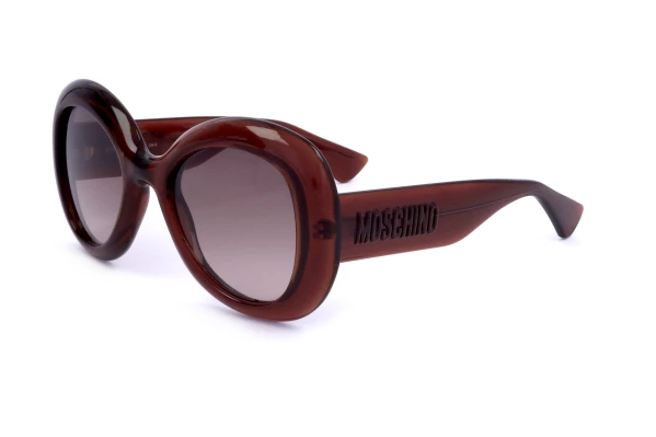 Moschino MOS 162/S