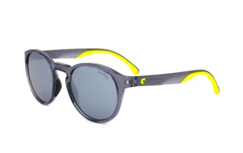 Carrera 8056/S style-color Grey KB7 / SILVER Lens