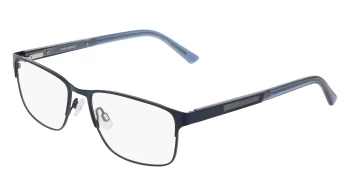 Genesis G4069 Prescription Eyeglasses | Free Shipping | EZContacts.com