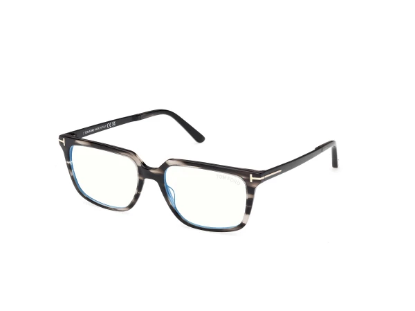 Tom Ford FT6039-B