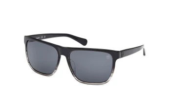 Timberland TB00054-H style-color 20D Grey / Gradient / Grey / Gradient / smoke polarized smoke polarized Lens