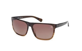 Timberland TB00054-H style-color 50H Light Brown / Gradient / Light Brown / Gradient / gradient brown gradient brown Lens