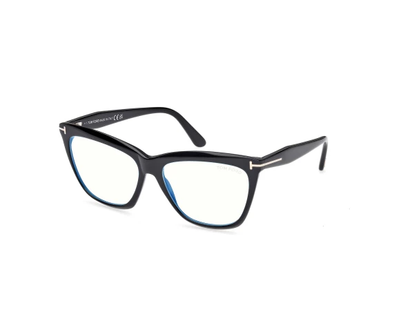 Tom Ford FT6064-B