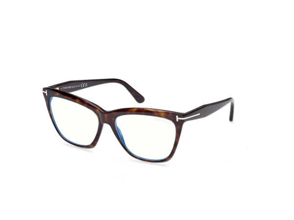 Tom Ford FT6064-B