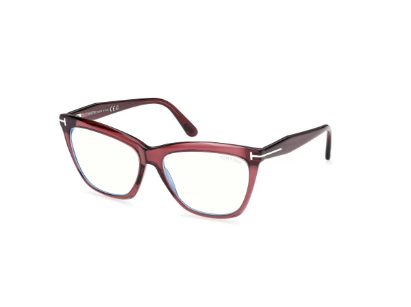 Tom Ford FT6064-B